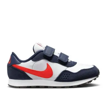 NIKE PATIKE NIKE MD VALIANT BPV 