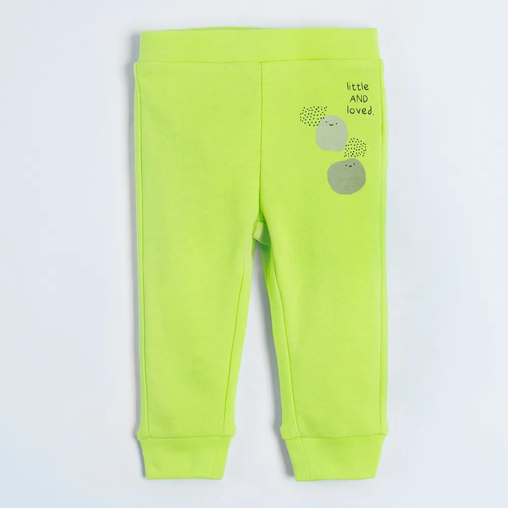 COOL CLUB PANTALONE 3KOM