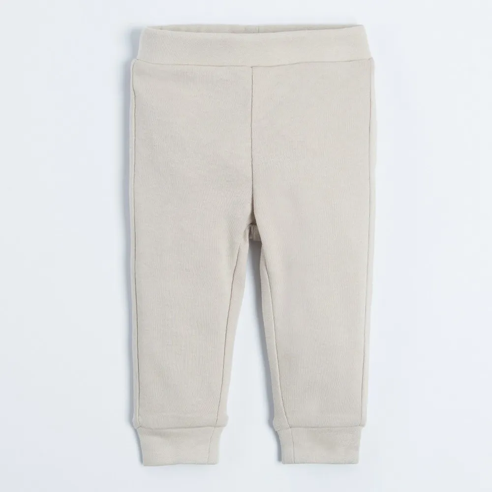 COOL CLUB PANTALONE 3KOM