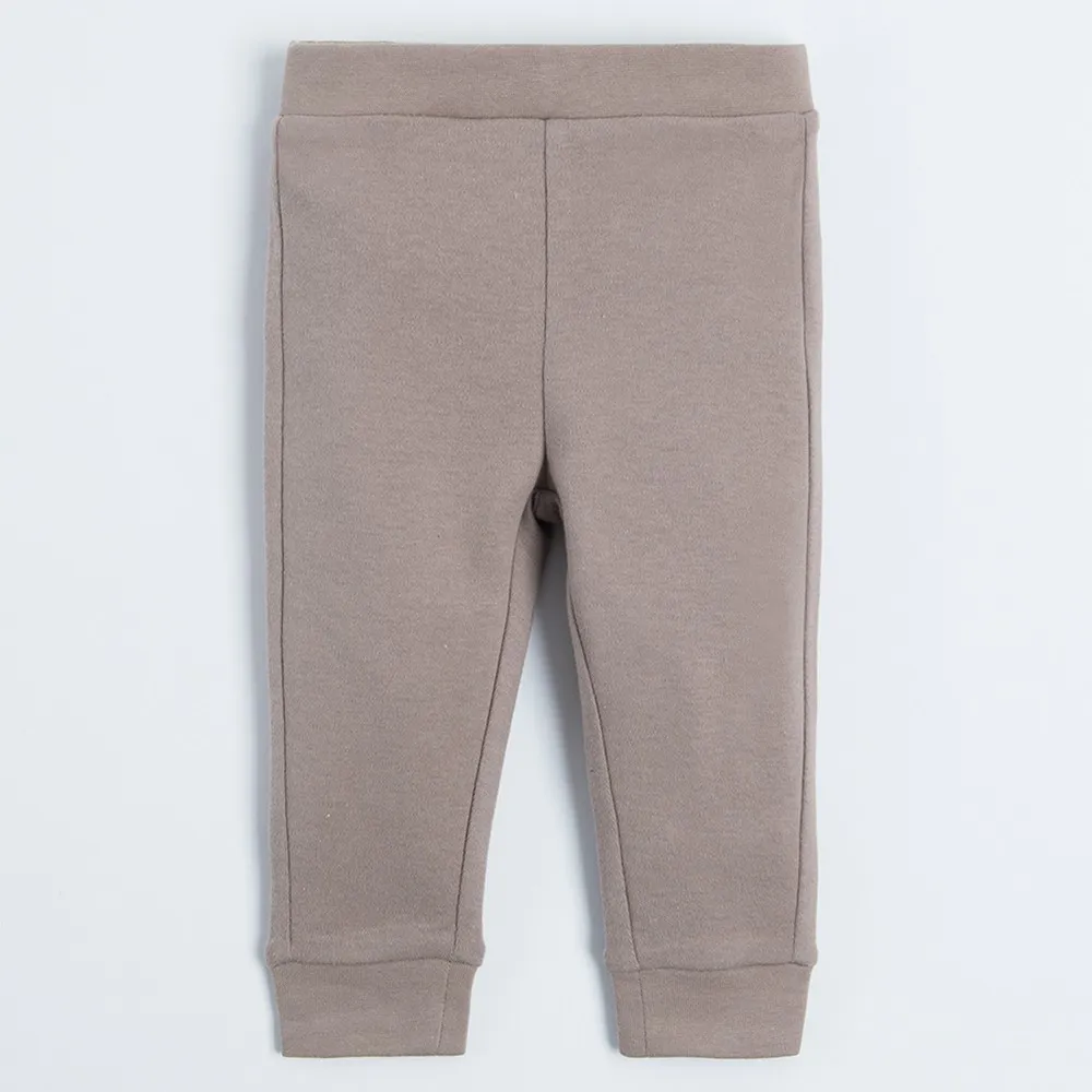 COOL CLUB PANTALONE 3KOM