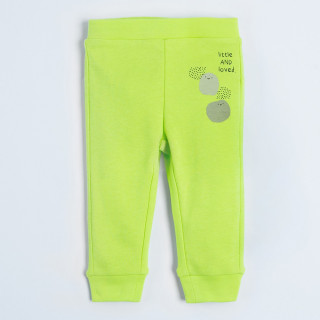 COOL CLUB PANTALONE 3KOM