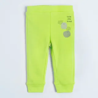 COOL CLUB PANTALONE 3KOM