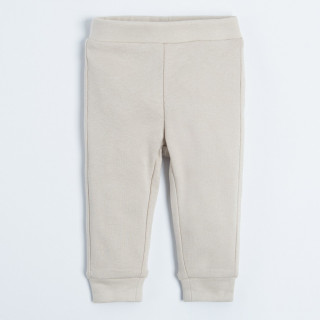 COOL CLUB PANTALONE 3KOM