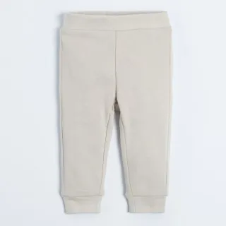 COOL CLUB PANTALONE 3KOM