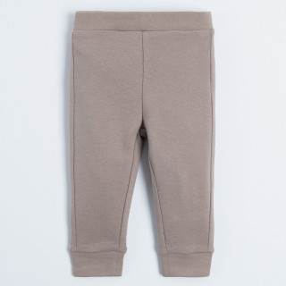 COOL CLUB PANTALONE 3KOM
