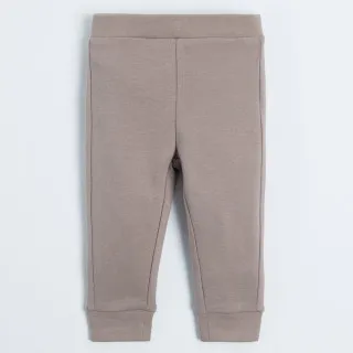 COOL CLUB PANTALONE 3KOM