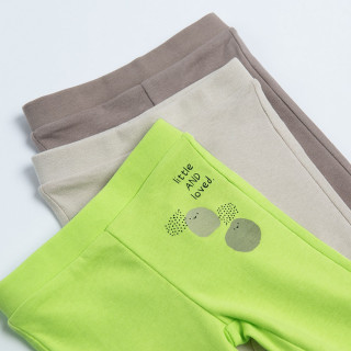 COOL CLUB PANTALONE 3KOM