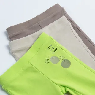 COOL CLUB PANTALONE 3KOM