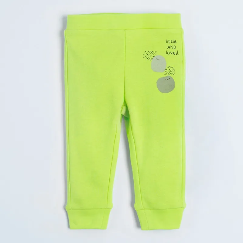 COOL CLUB PANTALONE 3KOM