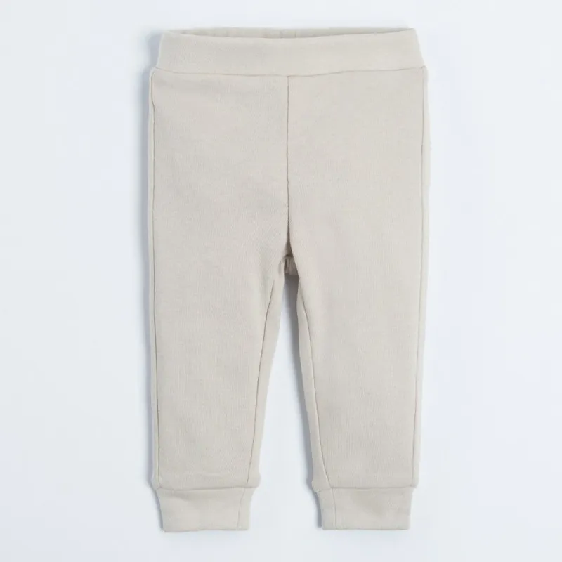 COOL CLUB PANTALONE 3KOM