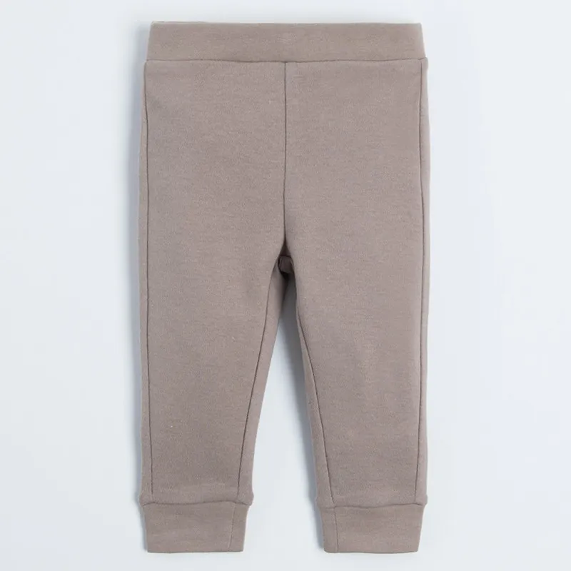 COOL CLUB PANTALONE 3KOM