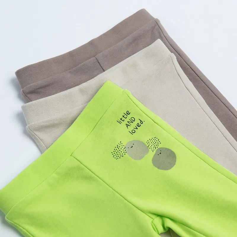 COOL CLUB PANTALONE 3KOM