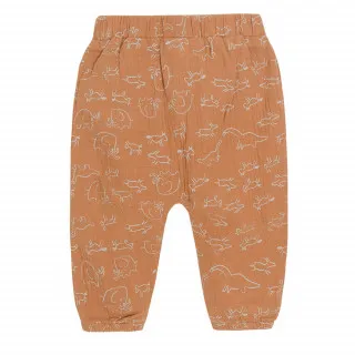 COOL CLUB PANTALONE 2KOM