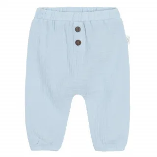 COOL CLUB PANTALONE 2KOM