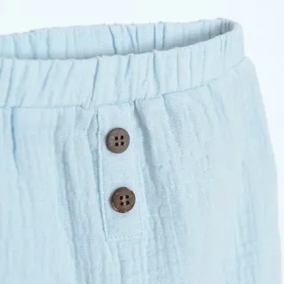 COOL CLUB PANTALONE 2KOM