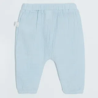 COOL CLUB PANTALONE 2KOM