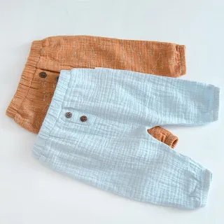 COOL CLUB PANTALONE 2KOM