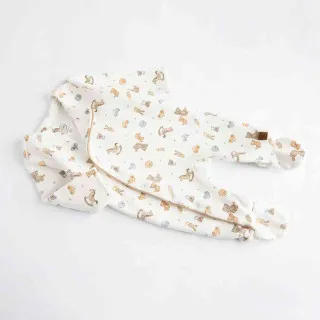 COOL CLUB ZEKA CREAMY 