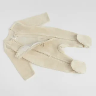 COOL CLUB ZEKA LIGHT BEIGE