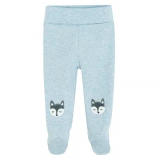 COOL CLUB PANTALONE 2KOM MIX 