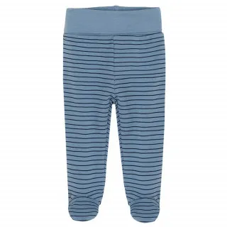 COOL CLUB PANTALONE 2KOM MIX 