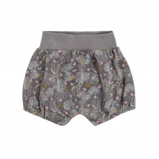 COOL CLUB SORC 2KOM SHORTS 2-PACK