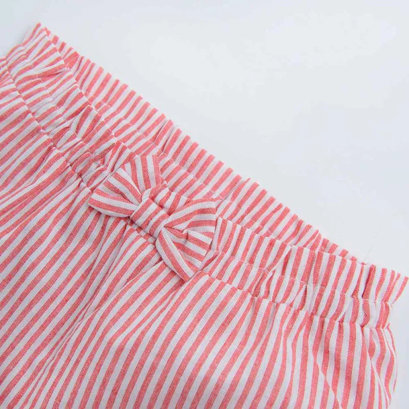 COOL CLUB SORC SHORTS