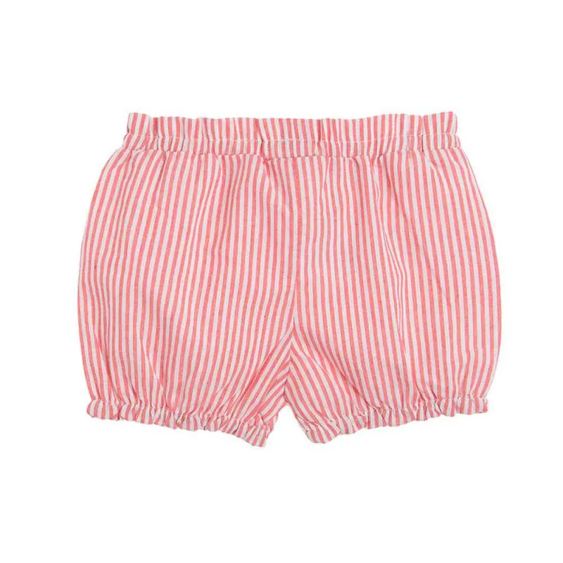 COOL CLUB SORC SHORTS