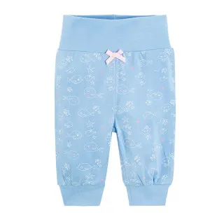 COOL CLUB PANTALONE 2KOM 