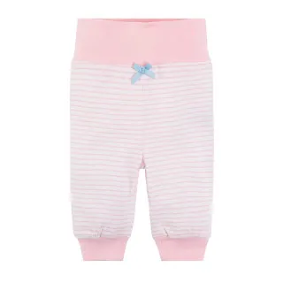 COOL CLUB PANTALONE 2KOM 