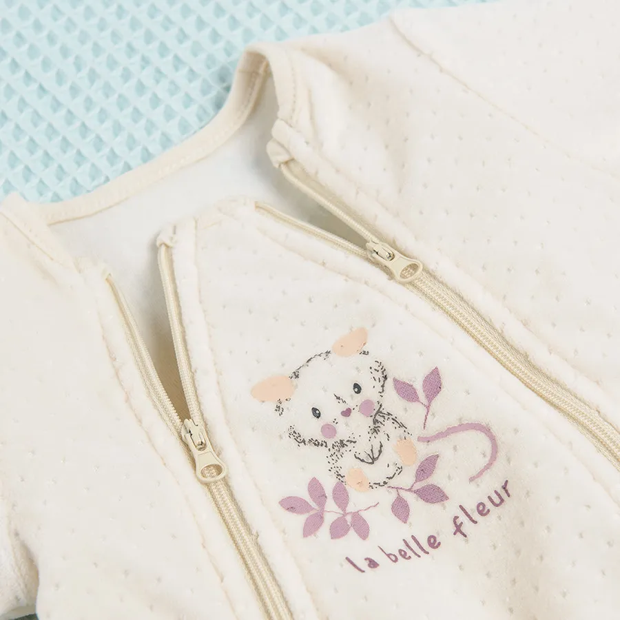 COOL CLUB ZEKA 2-PLANET FRIENDS 