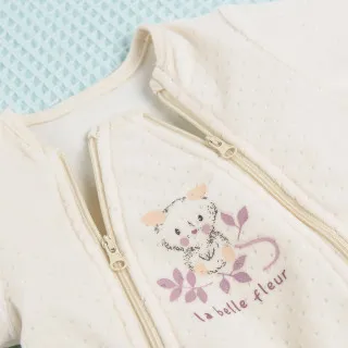 COOL CLUB ZEKA 2-PLANET FRIENDS 