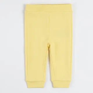 COOL CLUB PANTALONE 3KOM