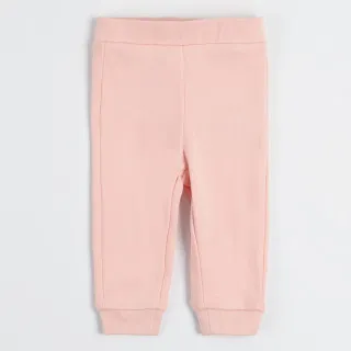 COOL CLUB PANTALONE 3KOM