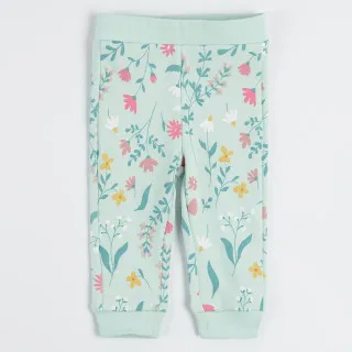 COOL CLUB PANTALONE 3KOM