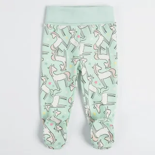 COOL CLUB PANTALONE 2KOM