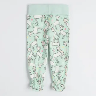 COOL CLUB PANTALONE 2KOM