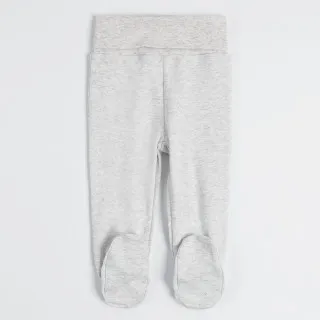 COOL CLUB PANTALONE 2KOM