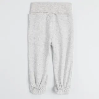 COOL CLUB PANTALONE 2KOM