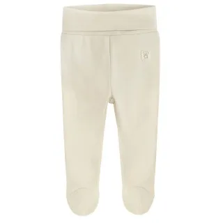 COOL CLUB PANTALONE 2KOM MIX