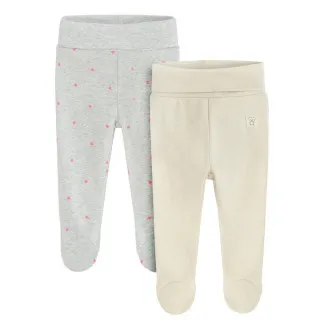 COOL CLUB PANTALONE 2KOM MIX