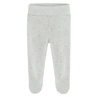 COOL CLUB PANTALONE 2KOM MIX