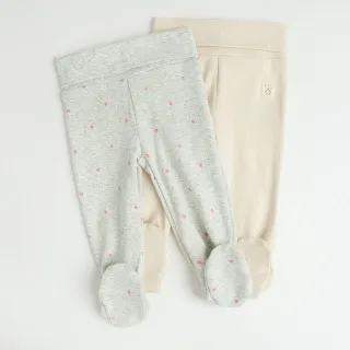 COOL CLUB PANTALONE 2KOM MIX