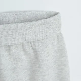 COOL CLUB PANTALONE GREY MELANGE
