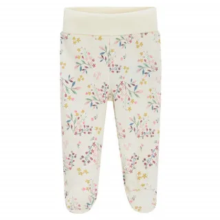 COOL CLUB PANTALONE 2KOM MIX