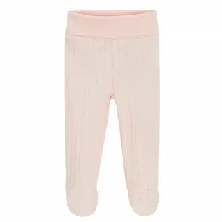 COOL CLUB PANTALONE 2KOM MIX