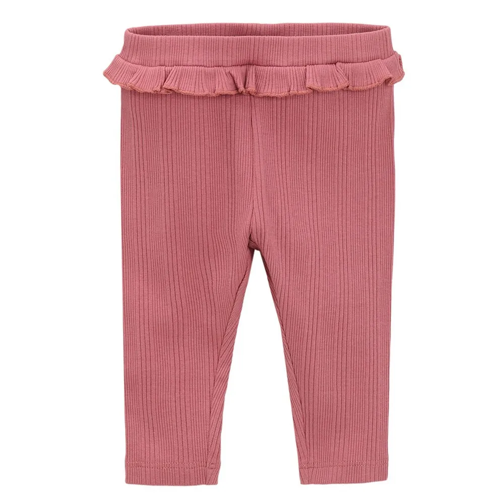 COOL CLUB MAJICA DUG RUKAV, HELANKE I TRAKA ZA KOSU MIX