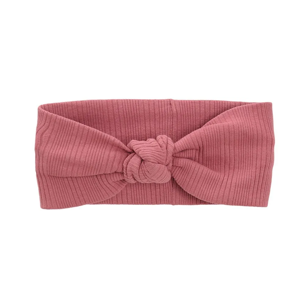 COOL CLUB MAJICA DUG RUKAV, HELANKE I TRAKA ZA KOSU MIX