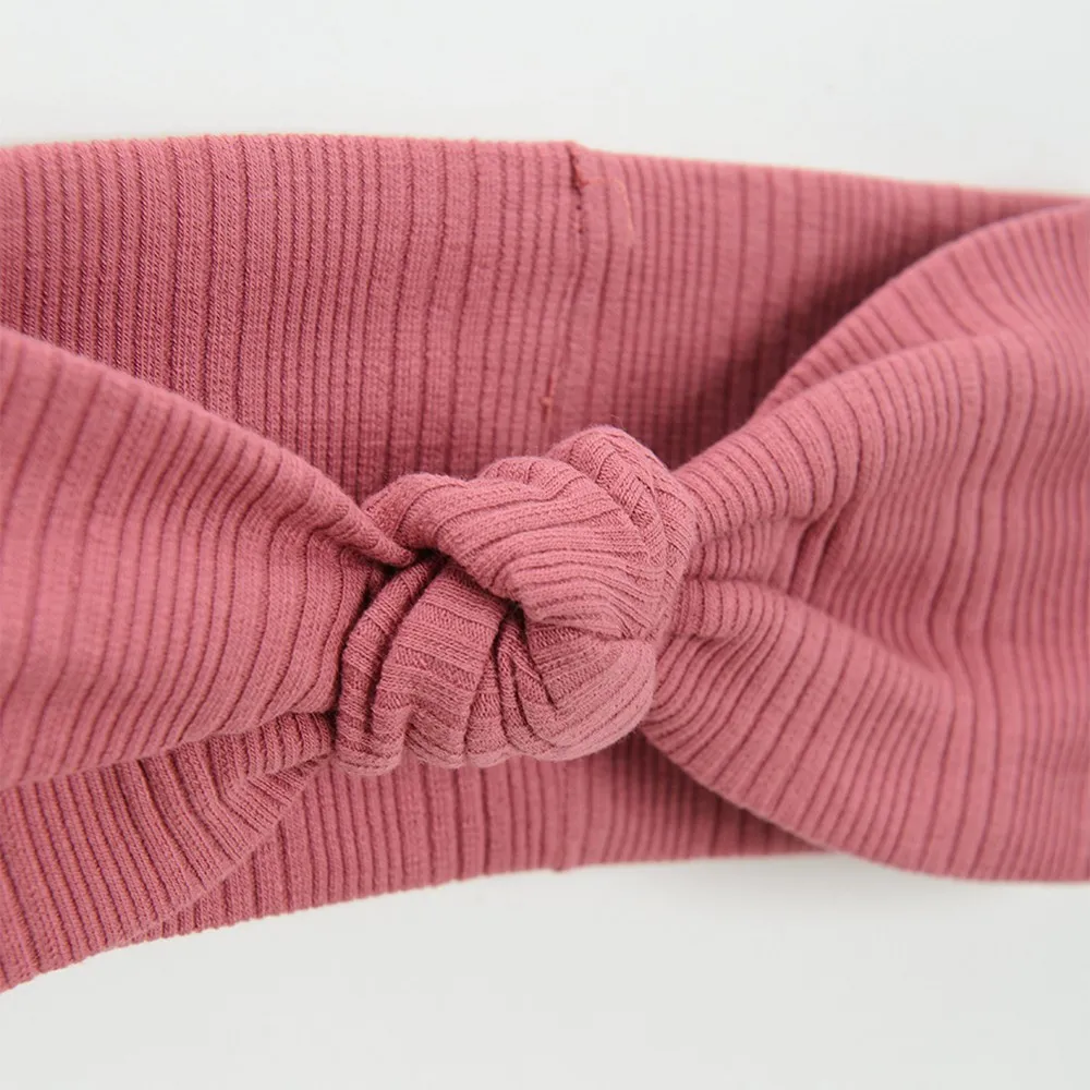 COOL CLUB MAJICA DUG RUKAV, HELANKE I TRAKA ZA KOSU MIX