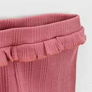 COOL CLUB MAJICA DUG RUKAV, HELANKE I TRAKA ZA KOSU MIX